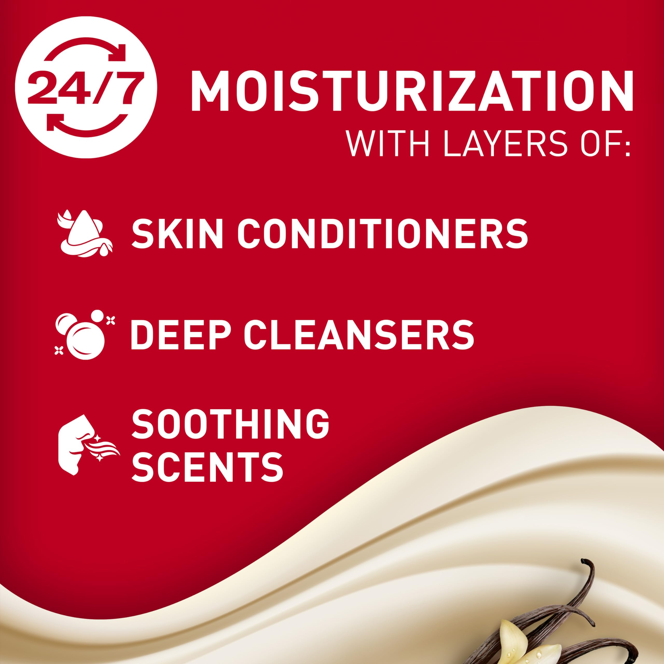 Foto 3 pulgar | Gel De Baño Old Spice Super Hydration Gentleman's 600 Ml - Venta Internacional.