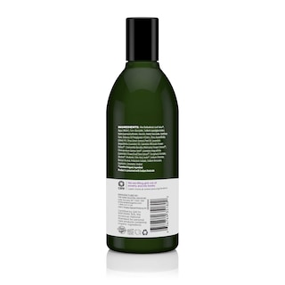 Foto 2 | Gel De Baño Y Ducha Avalon Organics Nourishing Lavender 355 Ml - Venta Internacional.