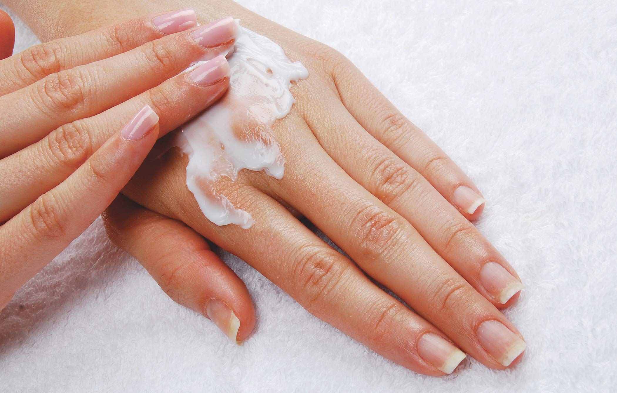Foto 4 pulgar | Crema Corporal Cuccio Naturale Con Mezcla De Mantequilla De Granada E Higo, 120 Ml - Venta Internacional.