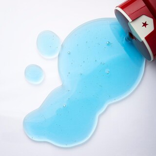 Foto 3 | Gel De Baño Old Spice Sharkhammer Para Hombre, 720 Ml (paquete De 4) - Venta Internacional.