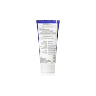 Foto 2 | Gel De Baño Weleda Aroma Essentials Relax 200 Ml Sin Parabenos - Venta Internacional.