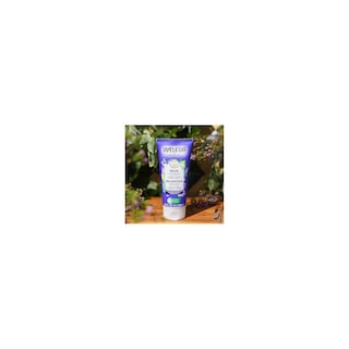 Foto 3 | Gel De Baño Weleda Aroma Essentials Relax 200 Ml Sin Parabenos - Venta Internacional.
