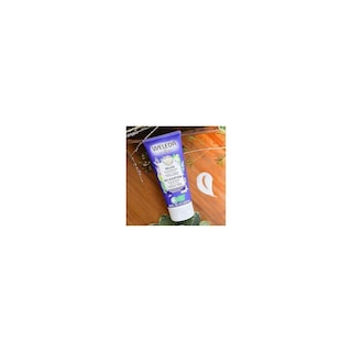 Foto 5 | Gel De Baño Weleda Aroma Essentials Relax 200 Ml Sin Parabenos - Venta Internacional.