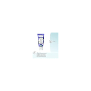 Foto 6 | Gel De Baño Weleda Aroma Essentials Relax 200 Ml Sin Parabenos - Venta Internacional.