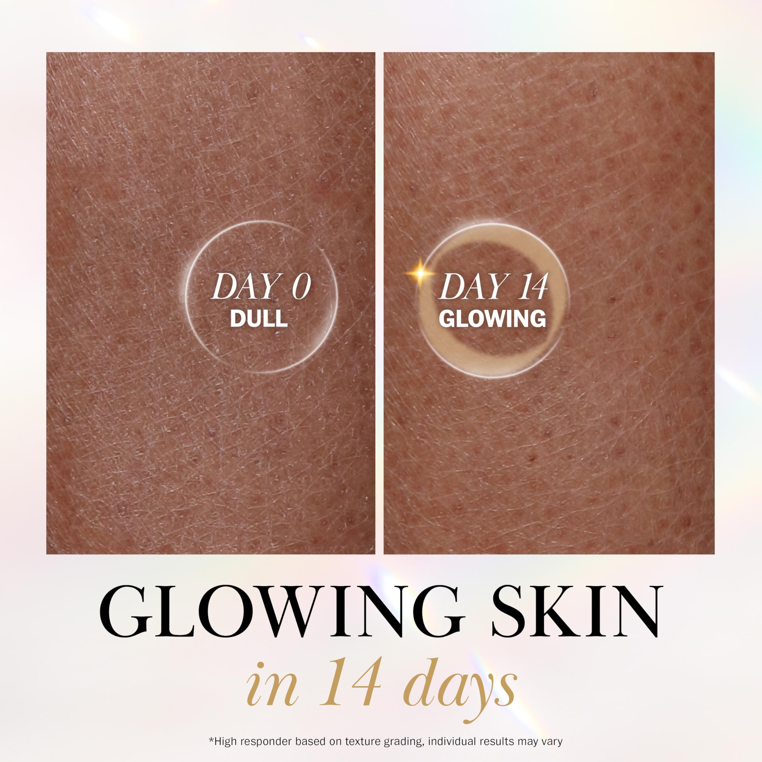 Foto 5 pulgar | Gel de Baño Olay Indulgent Moisture 591 Ml con Vitamina B3 - Venta Internacional