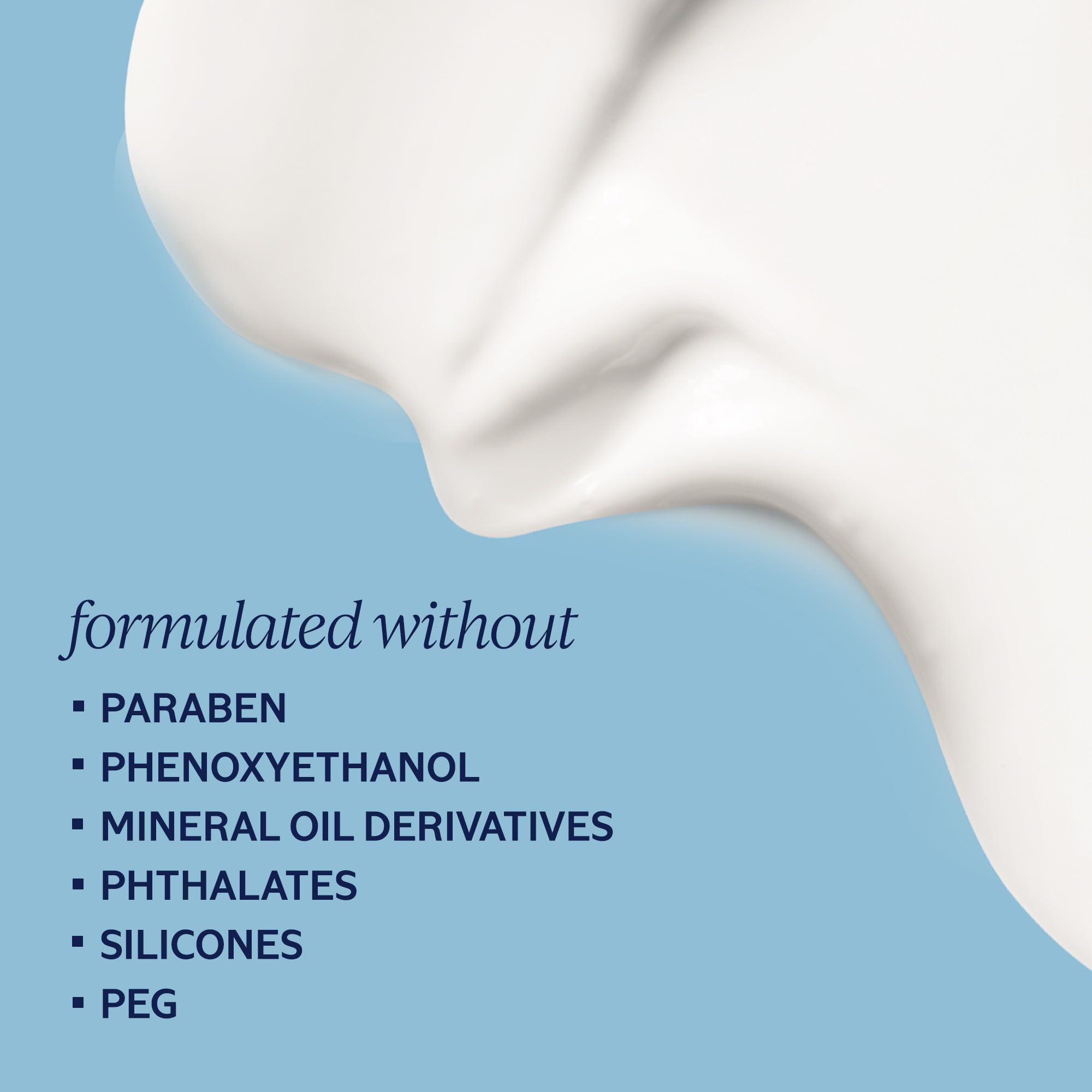 Foto 8 pulgar | Loción Corporal Hidratante De Manteca De Karité L'occitane 250 Ml - Venta Internacional.
