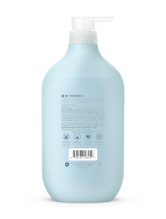 Foto 2 | Body Wash Method Wind Down, 828 Ml, Sin Parabenos Y Ftalatos - Venta Internacional.
