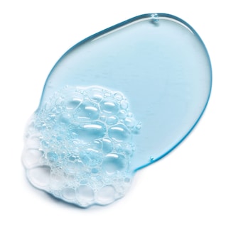 Foto 2 | Gel De Ducha Bioderma Atoderm Hidratante 100 Ml Para La Familia - Venta Internacional.