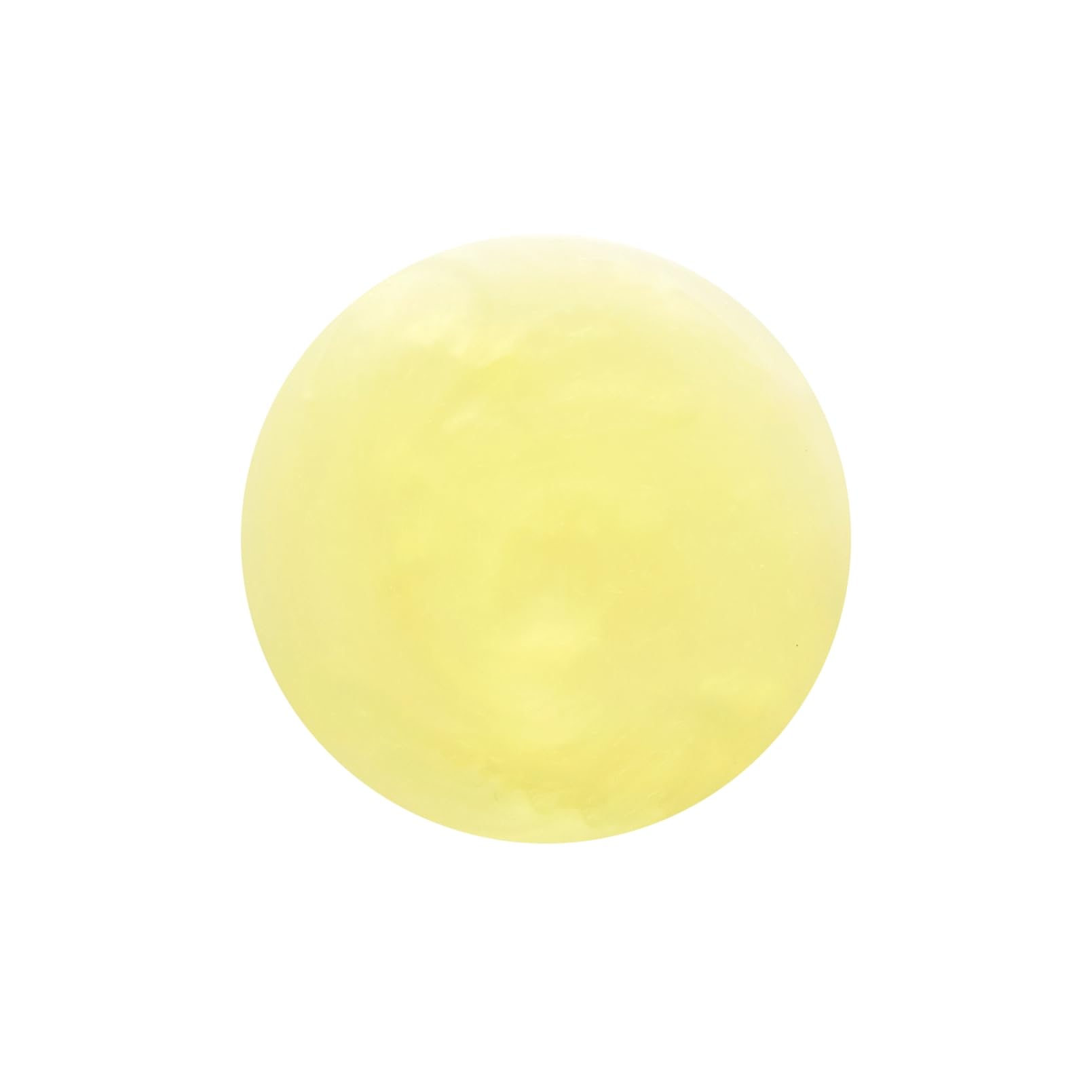 Foto 6 pulgar | Gel De Ducha Philosophy Hidrating Iced Mint Lemonade 480 Ml - Venta Internacional.
