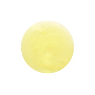 Foto 5 | Gel De Ducha Philosophy Hidrating Iced Mint Lemonade 480 Ml - Venta Internacional.