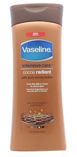 Foto 1 | Loción Corporal Con Vaselina, Manteca De Cacao, Acondicionador Profundo, 400 Ml - Venta Internacional.