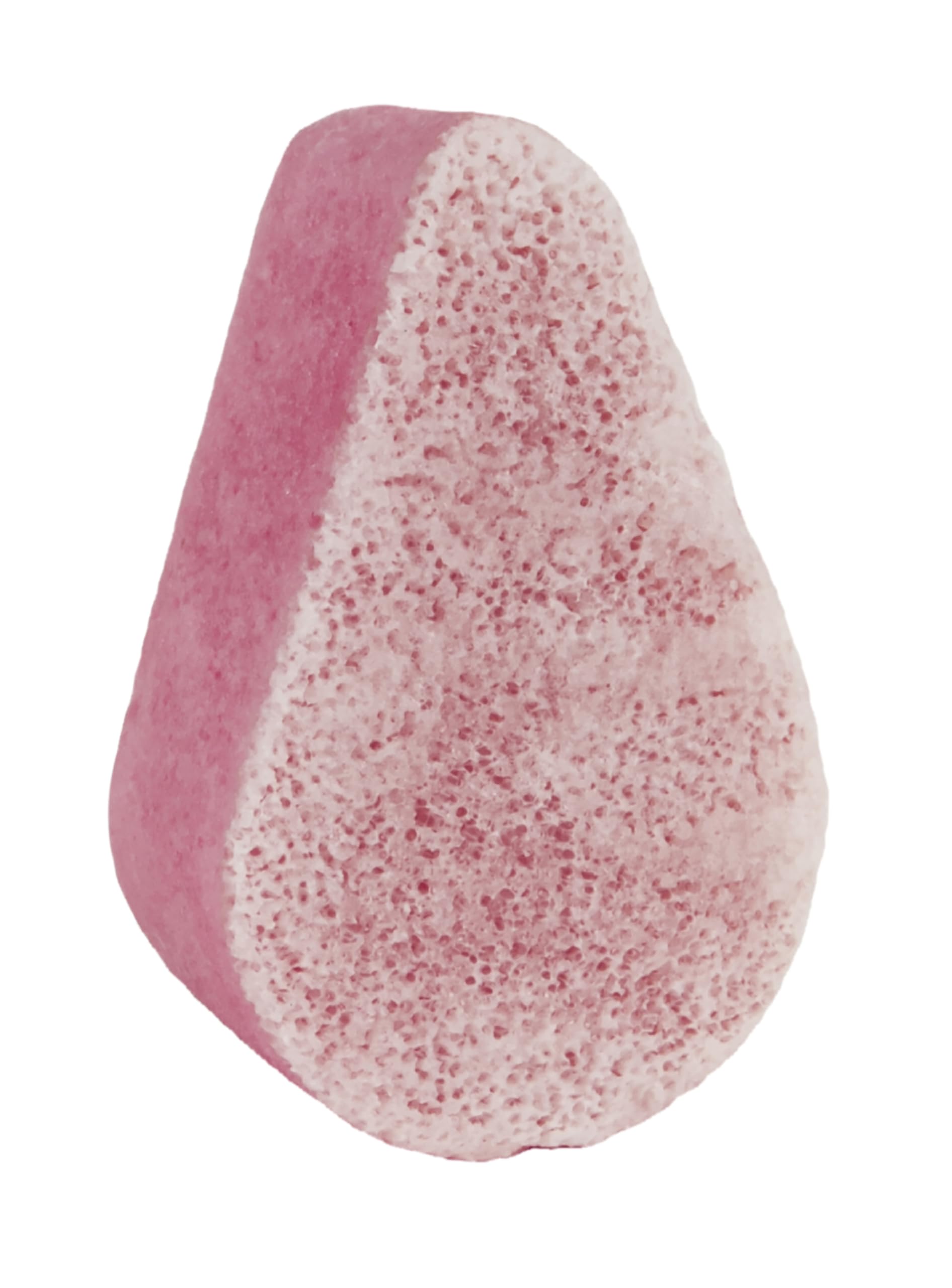 Foto 3 pulgar | Esponja De Gel Corporal, Esponjosa, Anticelulítica, Más De 20 Lavados, Paquete De 2 - Venta Internacional.