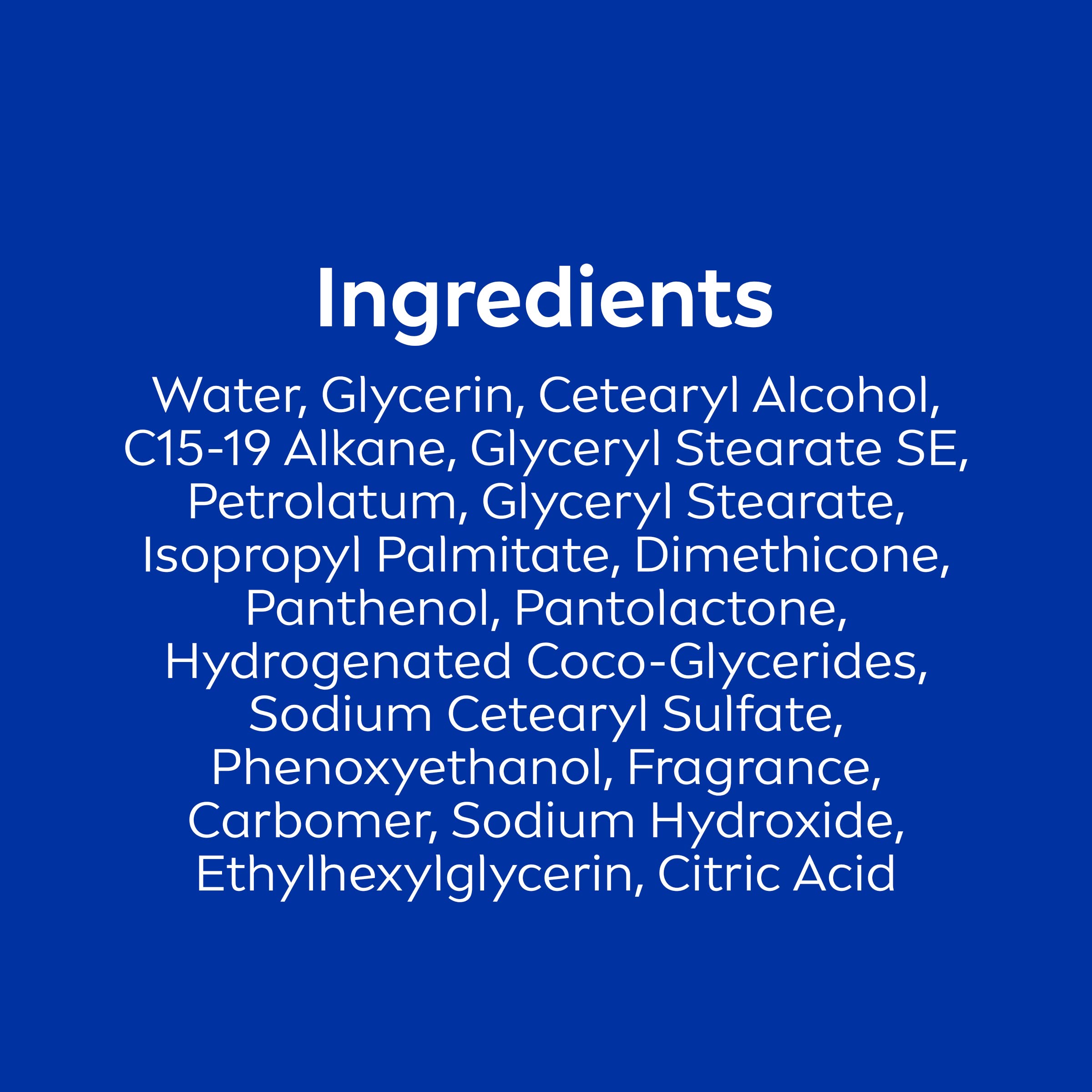 Foto 7 pulgar | Crema Corporal Hidratante Nivea Intense Healing 400 Ml (paquete De 2) - Venta Internacional.