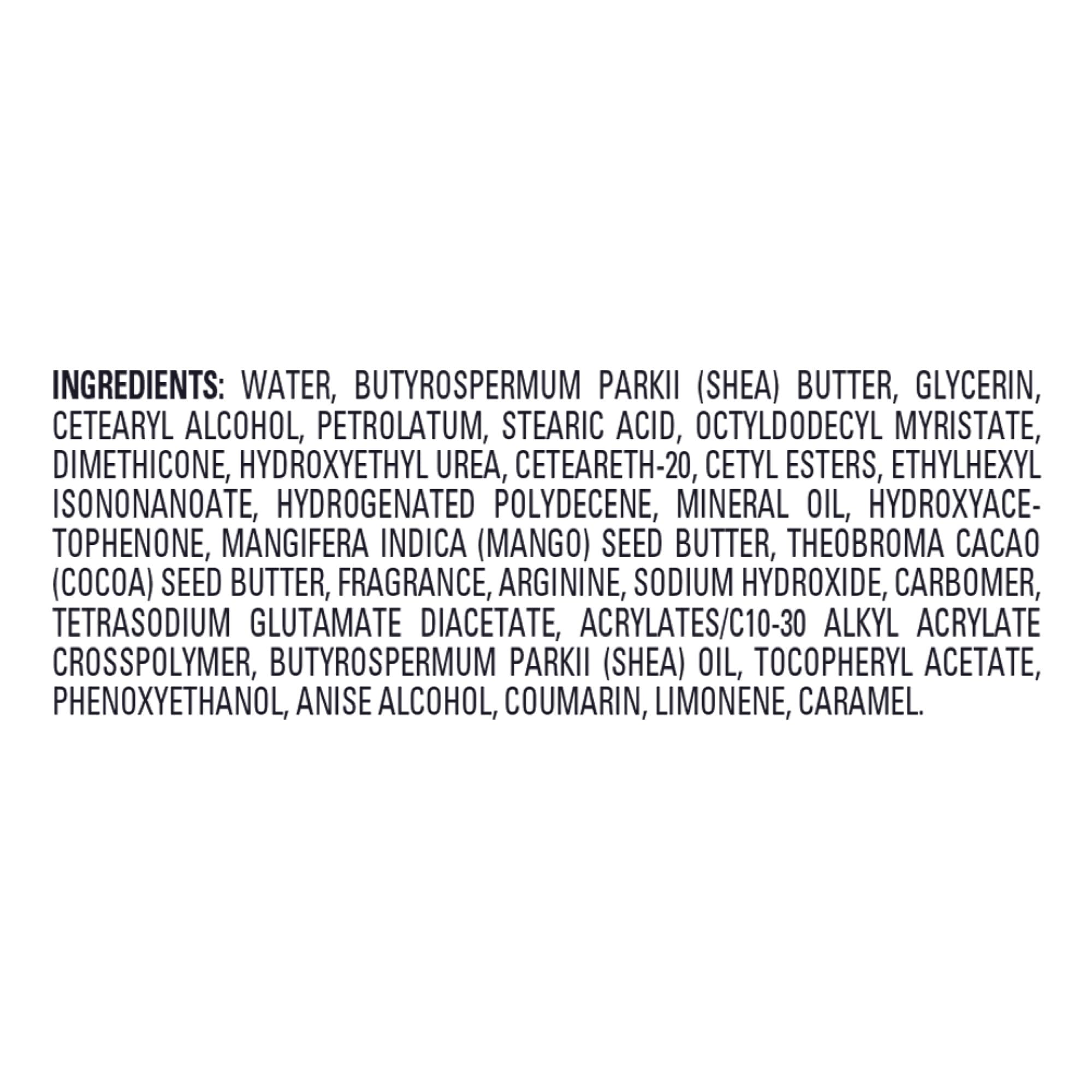 Foto 6 pulgar | Loción Acondicionadora Profunda Con Manteca De Karité Jergens, 250 Ml (paquete De 8) - Venta Internacional.