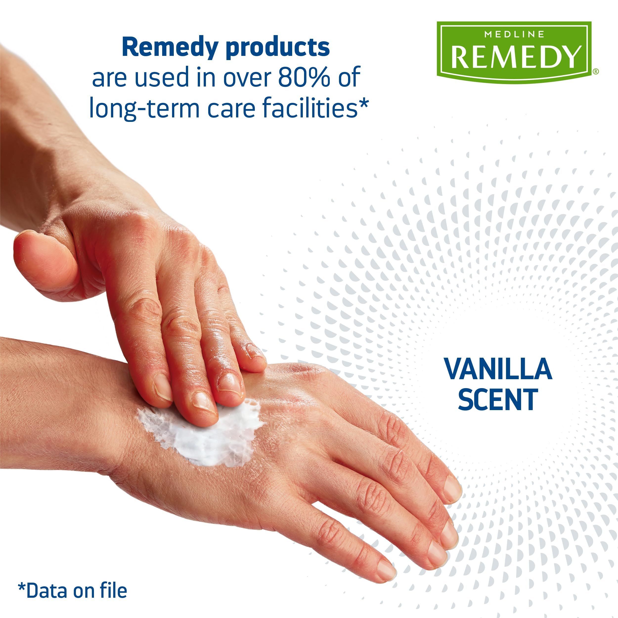 Foto 4 pulgar | Crema Medline Remedy Clinical Silicone 120 Ml (paquete De 3) - Venta Internacional.