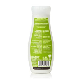 Foto 2 | Loción Corporal Weleda Refreshing Citrus 200 Ml Con Aloe Vera - Venta Internacional.