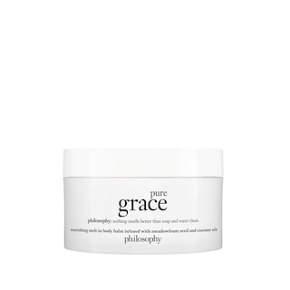 Foto 1 | Crema Corporal Philosophy Pure Grace Batida 240 ml - Venta Internacional