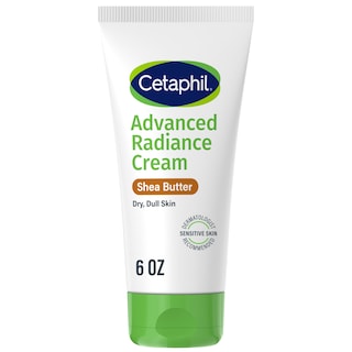 Foto 1 | Crema Cetaphil Advanced Relief Con Manteca De Karité, 177 Ml, 48 H De Hidratación - Venta Internacional.