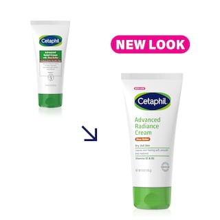 Foto 2 | Crema Cetaphil Advanced Relief Con Manteca De Karité, 177 Ml, 48 H De Hidratación - Venta Internacional.