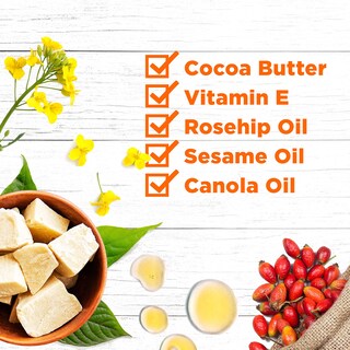 Foto 5 | Aceite Corporal Hidratante Palmer's Cocoa Butter 60 Ml Con Vitamina E - Venta Internacional.