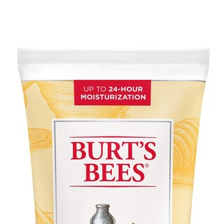 Foto 4 | Loción Corporal Burt's Bees Milk & Honey Para Piel Normal A Seca, 170 Ml - Venta Internacional.