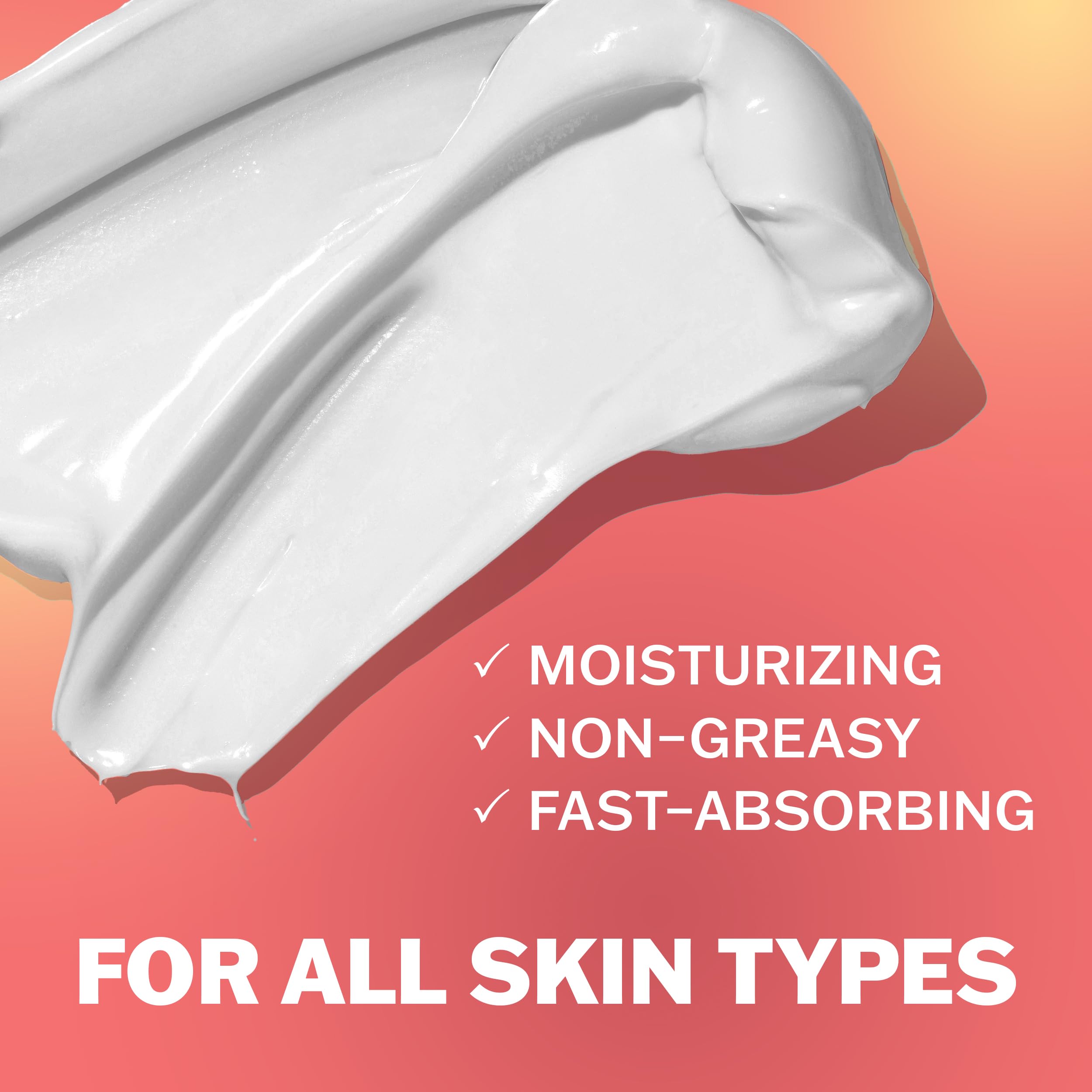 Foto 3 pulgar | Loción Corporal Olay Antiedad E Hidratante 500 Ml Para Mujer - Venta Internacional.