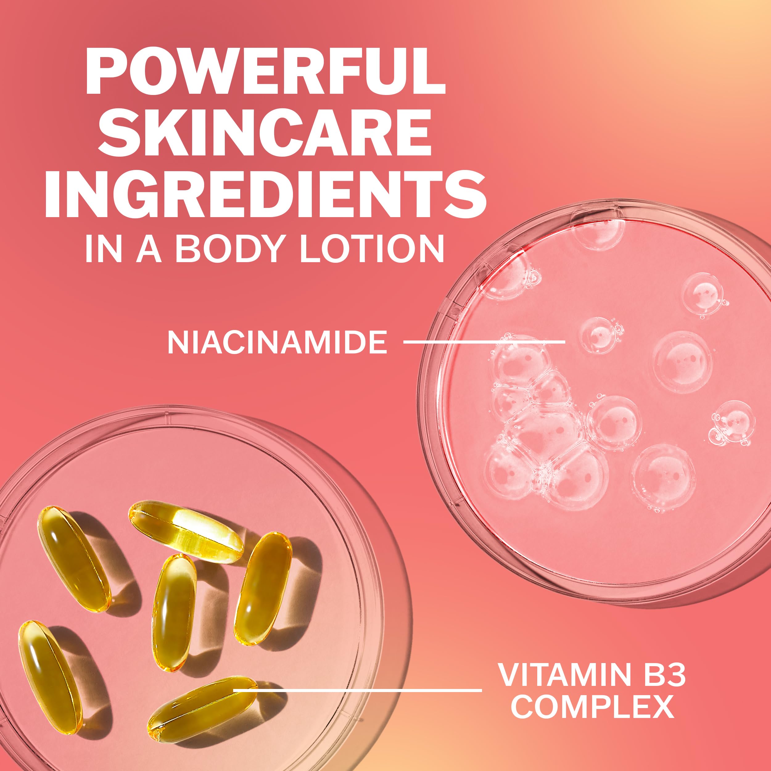 Foto 5 pulgar | Loción Corporal Olay Antiedad E Hidratante 500 Ml Para Mujer - Venta Internacional.