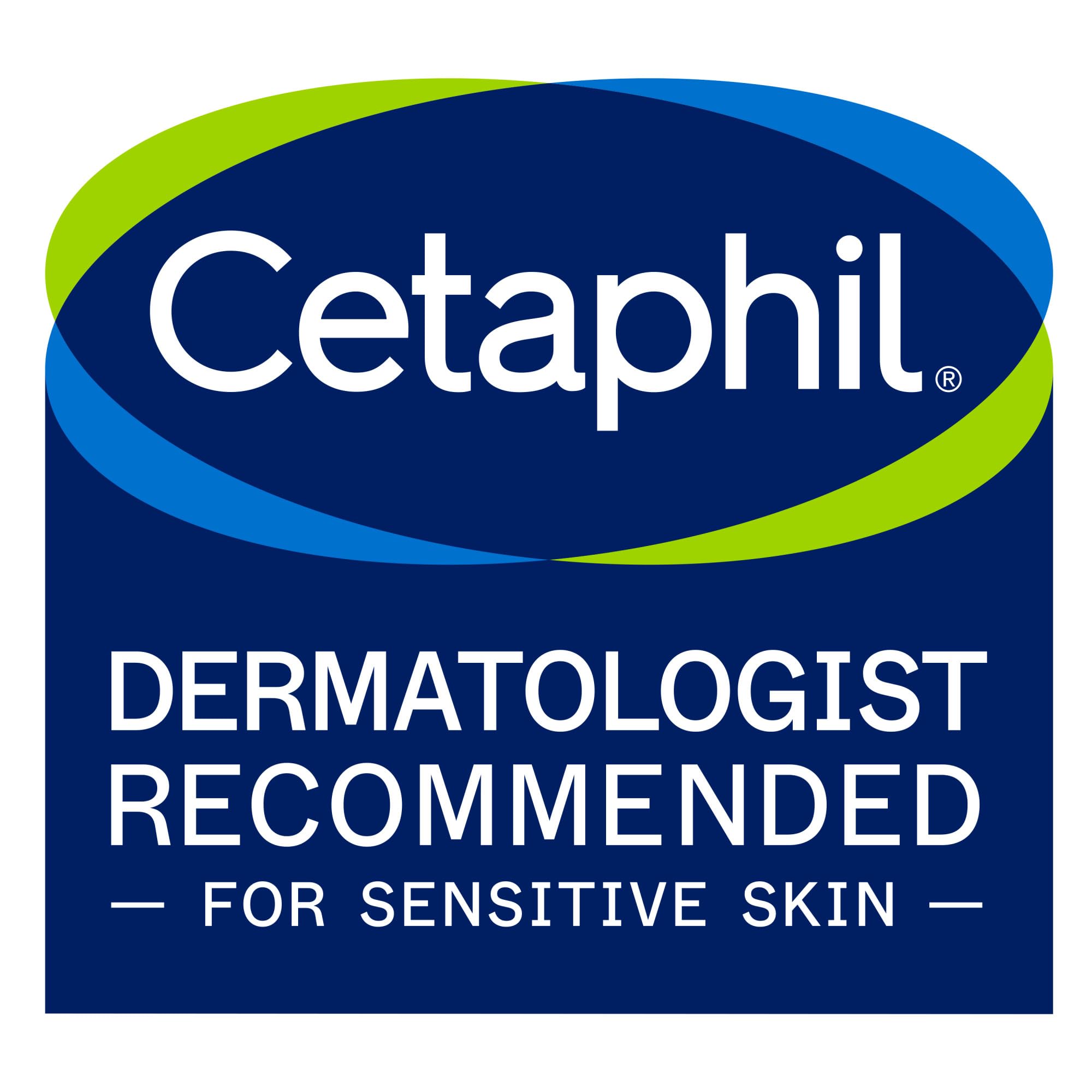 Foto 8 pulgar | Loción Cetaphil Gentle Exfoliating Sa 240 Ml Con Ácido Salicílico - Venta Internacional.