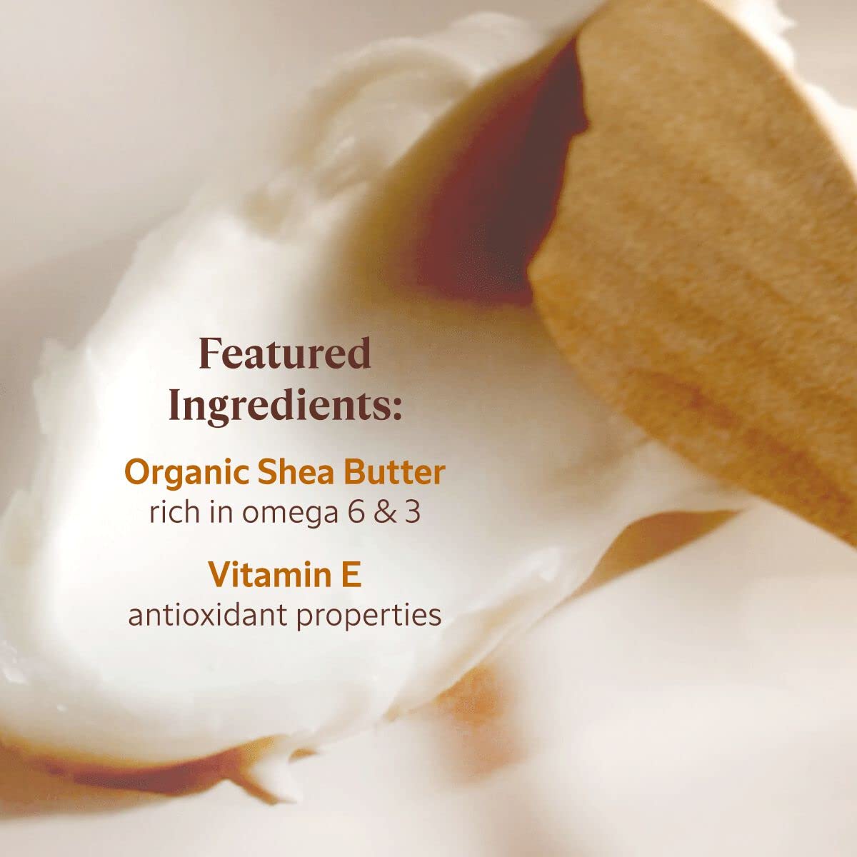 Foto 3 pulgar | Manteca De Karité Con Certificación Orgánica L'occitane, 10 Ml - Venta Internacional.