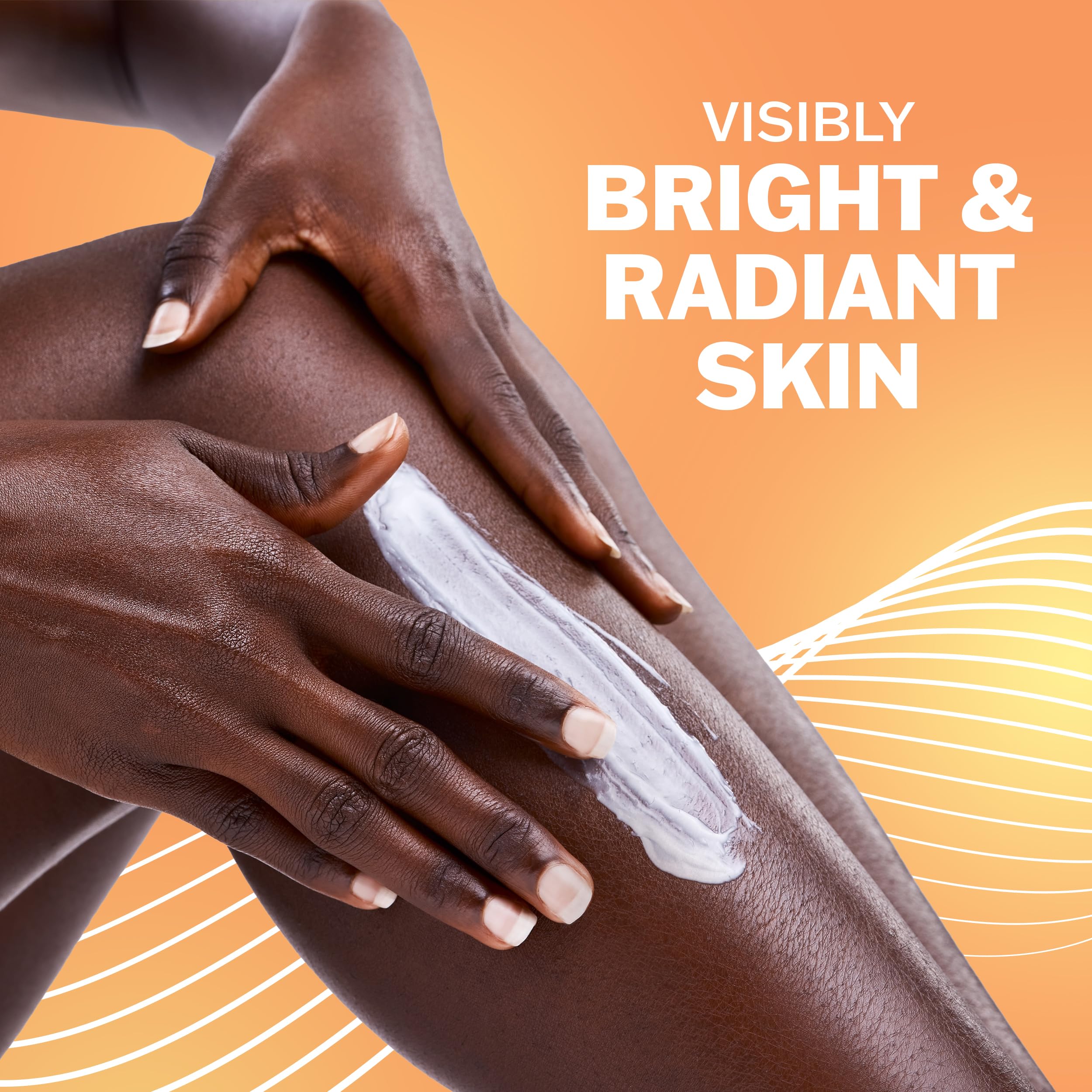 Foto 6 pulgar | Loción Corporal Olay Brightening, 24 Horas, Hidratante, Vitamina C, 500 Ml - Venta Internacional.