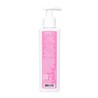 Foto 3 | Loción Corporal Pacifica Beauty Sunrise Moon 180 Ml Vegan - Venta Internacional.