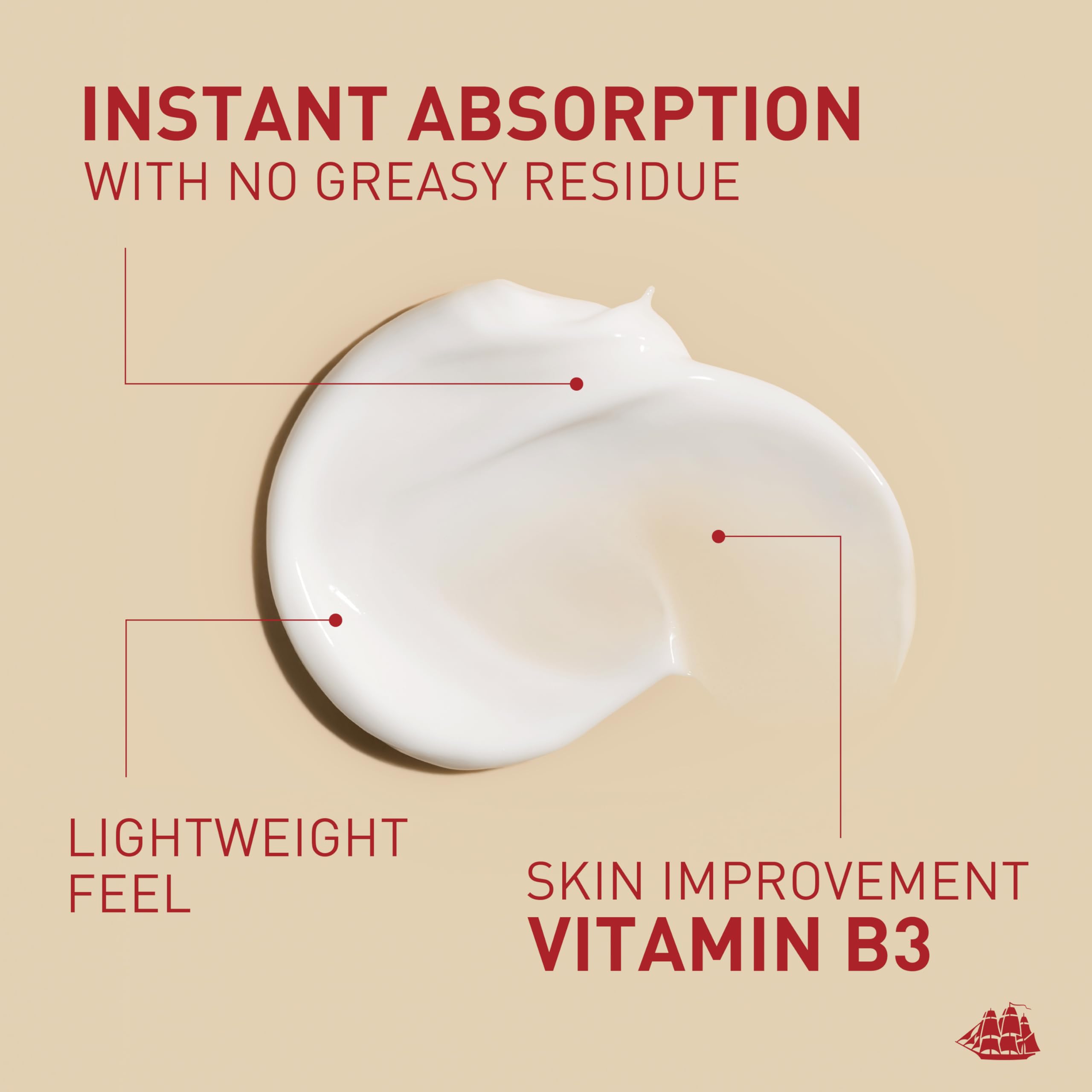 Foto 3 pulgar | Loción Old Spice Para Manos, Rostro Y Cuerpo Para Hombre, 473 Ml, Con Vitamina B3 - Venta Internacional.