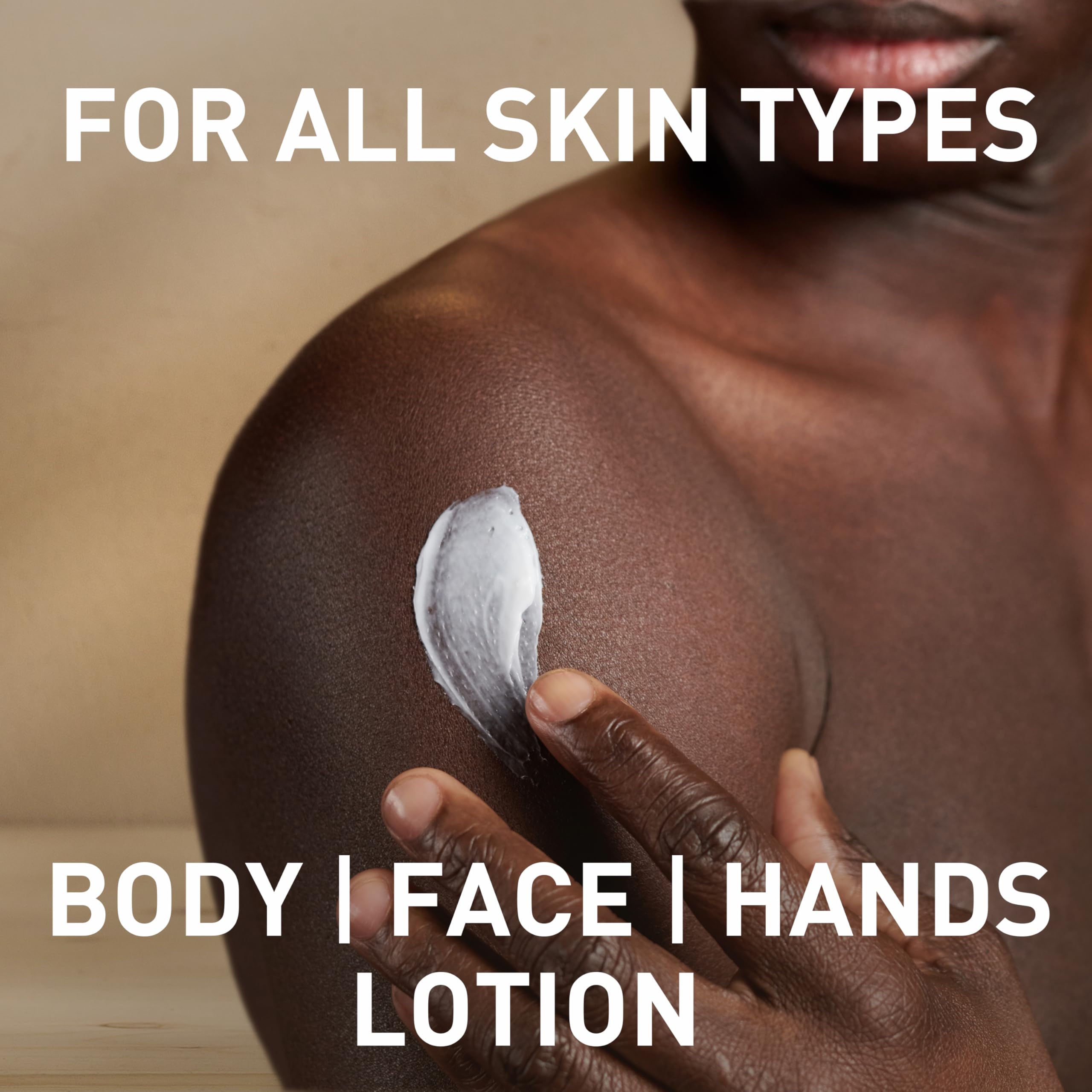 Foto 4 | Loción Old Spice Para Manos, Rostro Y Cuerpo Para Hombre, 473 Ml, Con Vitamina B3 - Venta Internacional.
