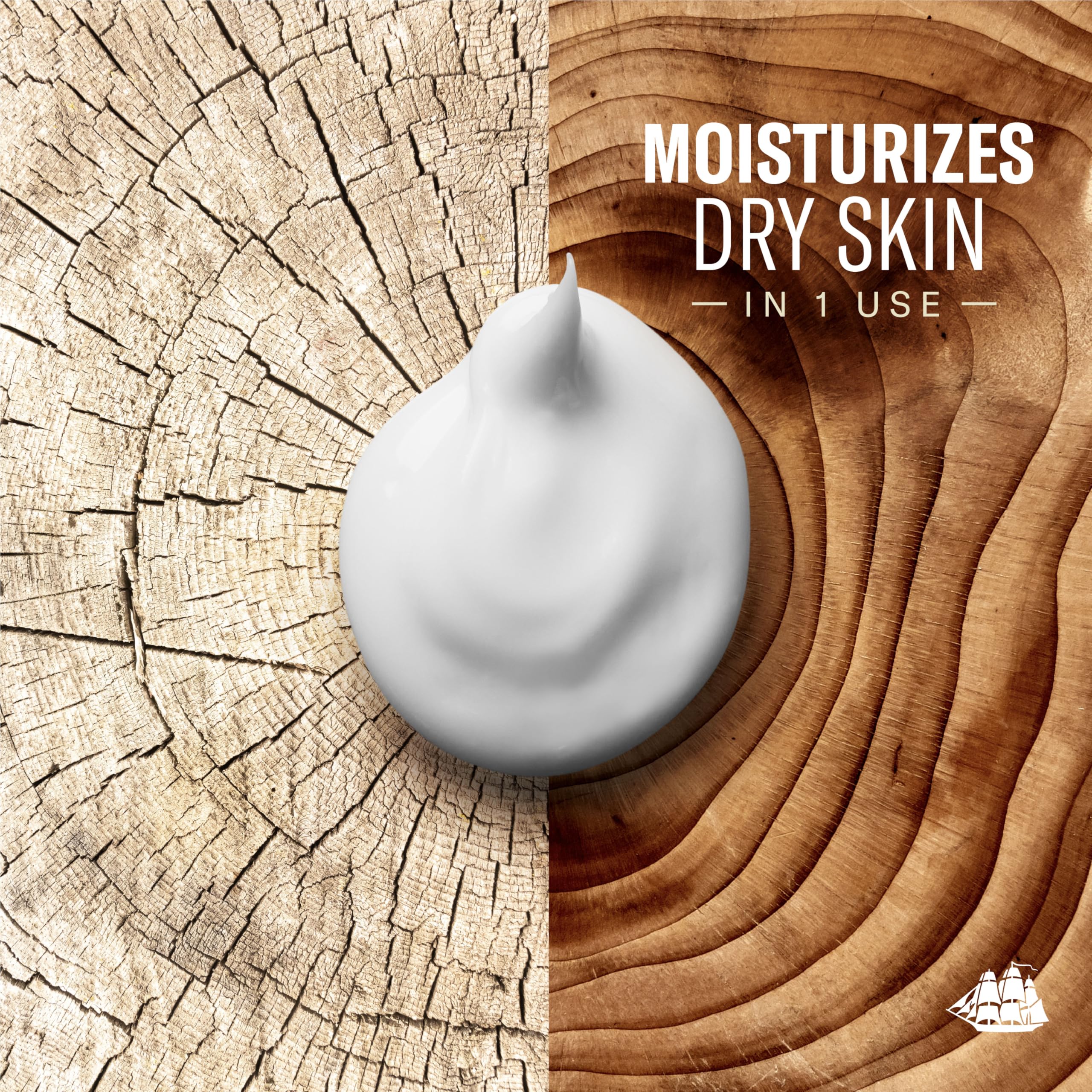 Foto 6 | Loción Old Spice Para Manos, Rostro Y Cuerpo Para Hombre, 473 Ml, Con Vitamina B3 - Venta Internacional.
