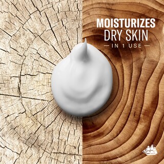 Foto 6 | Loción Old Spice Para Manos, Rostro Y Cuerpo Para Hombre, 473 Ml, Con Vitamina B3 - Venta Internacional.
