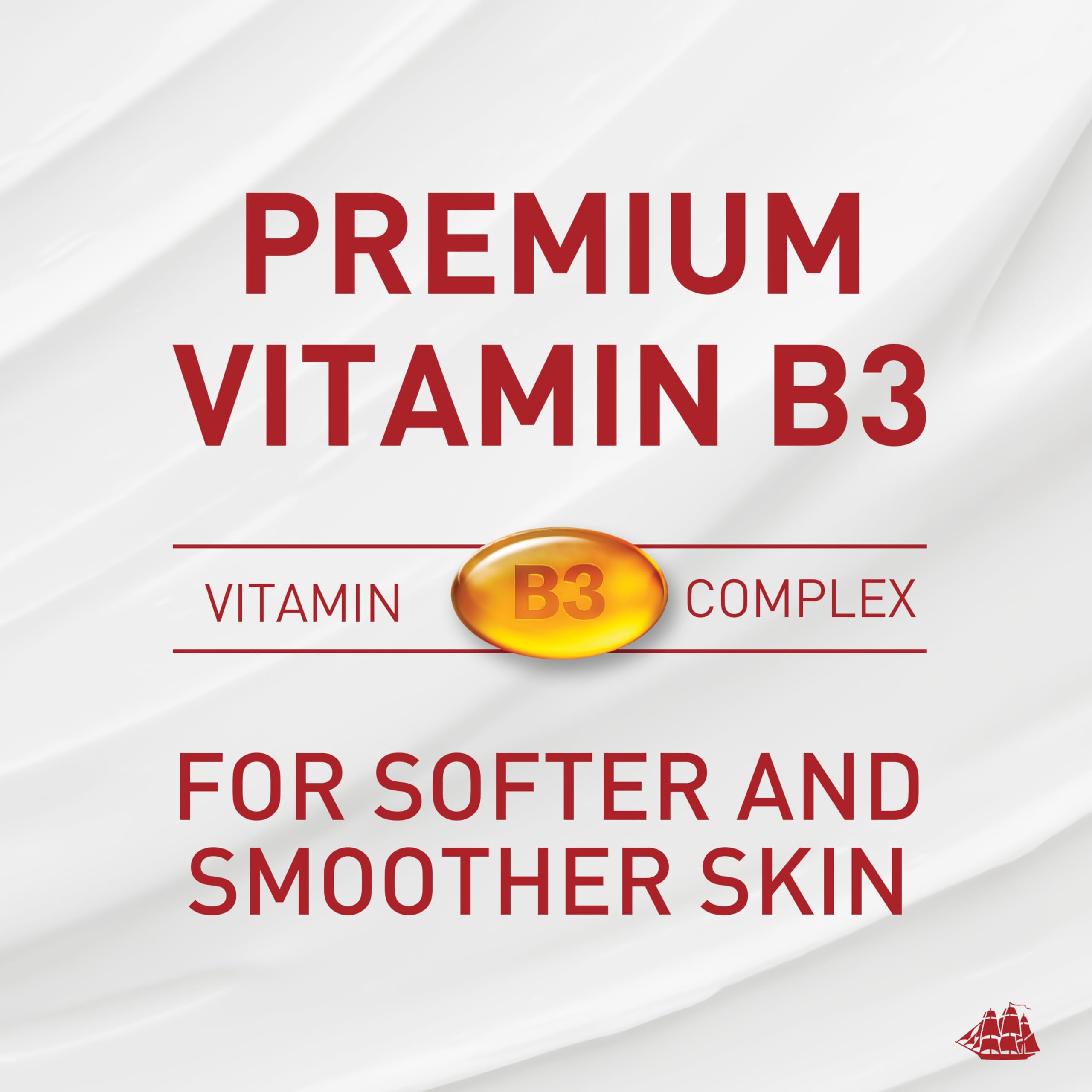 Foto 8 pulgar | Loción Old Spice Para Manos, Rostro Y Cuerpo Para Hombre, 473 Ml, Con Vitamina B3 - Venta Internacional.