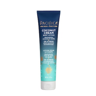 Foto 1 | Loción Corporal Pacifica Coconut Cream 150 Ml Para Todo Tipo De Piel - Venta Internacional.