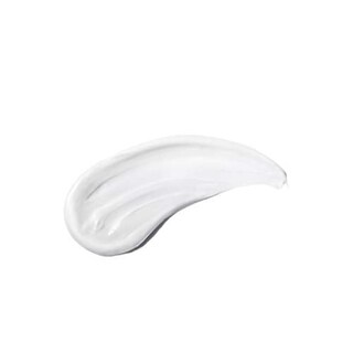 Foto 4 | Loción Corporal Pacifica Coconut Cream 150 Ml Para Todo Tipo De Piel - Venta Internacional.