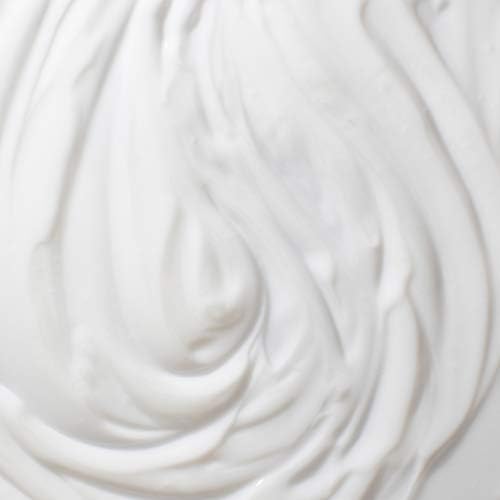 Foto 6 pulgar | Loción Corporal Pacifica Coconut Cream 150 Ml Para Todo Tipo De Piel - Venta Internacional.