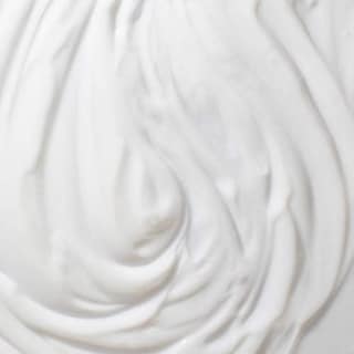 Foto 5 | Loción Corporal Pacifica Coconut Cream 150 Ml Para Todo Tipo De Piel - Venta Internacional.