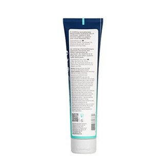 Foto 6 | Loción Corporal Pacifica Coconut Cream 150 Ml Para Todo Tipo De Piel - Venta Internacional.
