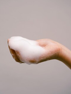 Foto 3 | Gel De Ducha L'erbolario Fior Di Salina Gel Espumoso 250 Ml - Venta Internacional.