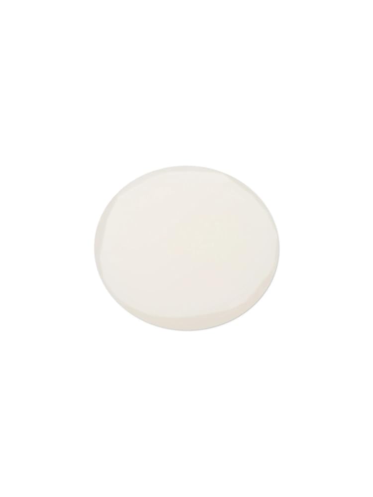 Foto 5 pulgar | Gel De Ducha L'erbolario Fior Di Salina Gel Espumoso 250 Ml - Venta Internacional.