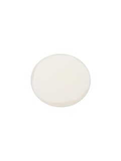 Foto 4 | Gel De Ducha L'erbolario Fior Di Salina Gel Espumoso 250 Ml - Venta Internacional.