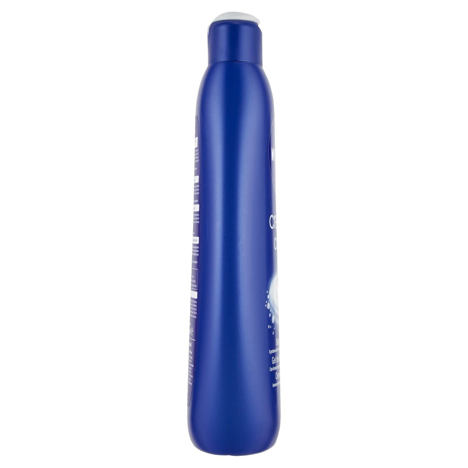 Foto 3 pulgar | Gel De Ducha Nivea Creme Care 750 Ml - Venta Internacional.