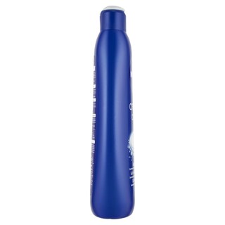Foto 2 | Gel De Ducha Nivea Creme Care 750 Ml - Venta Internacional.