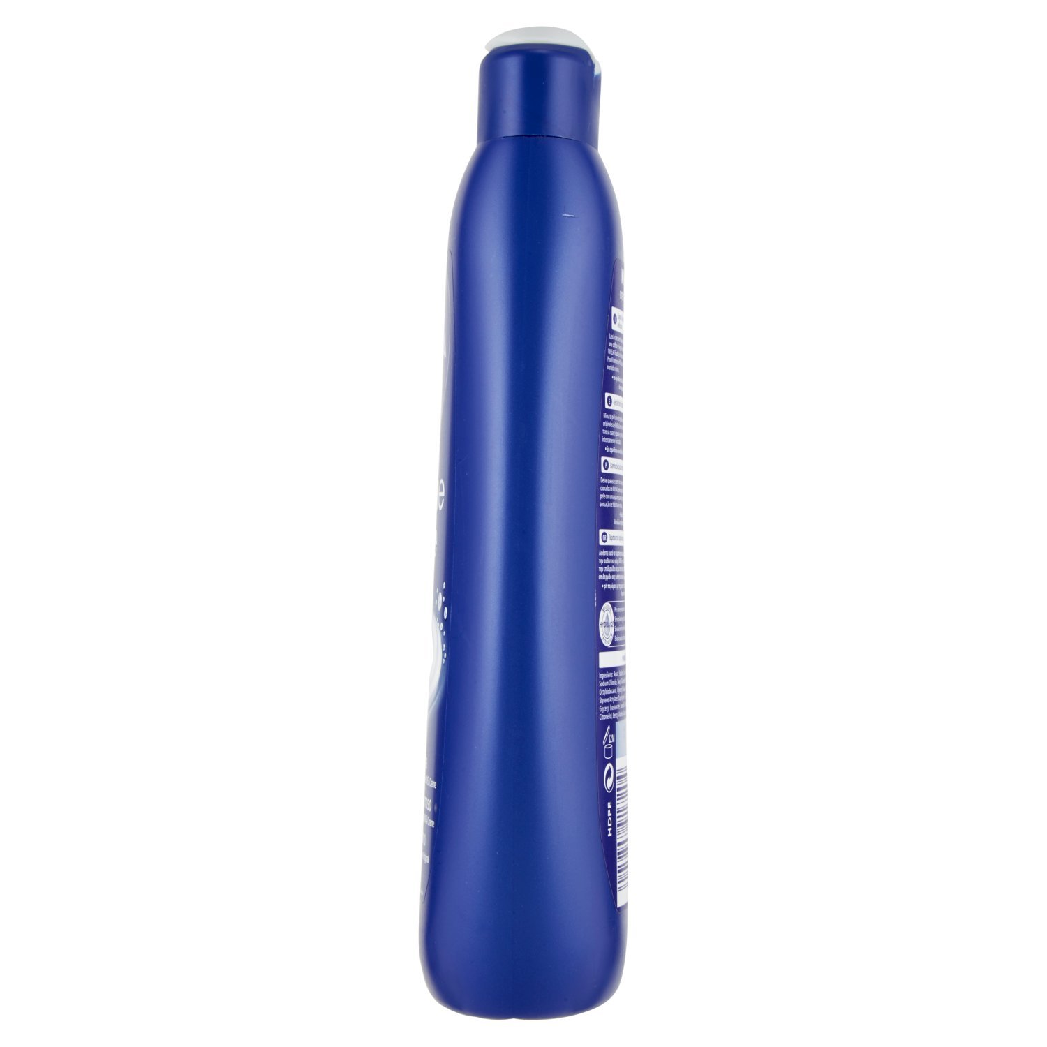 Foto 5 pulgar | Gel De Ducha Nivea Creme Care 750 Ml - Venta Internacional.