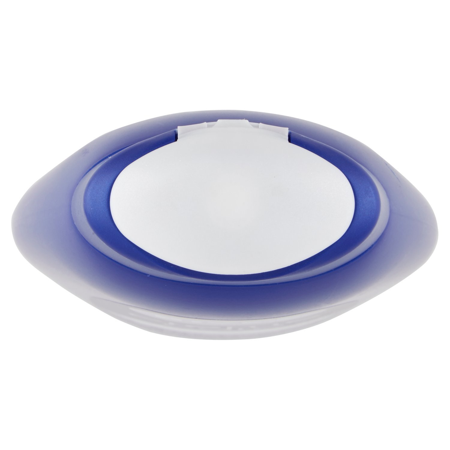 Foto 6 pulgar | Gel De Ducha Nivea Creme Care 750 Ml - Venta Internacional.