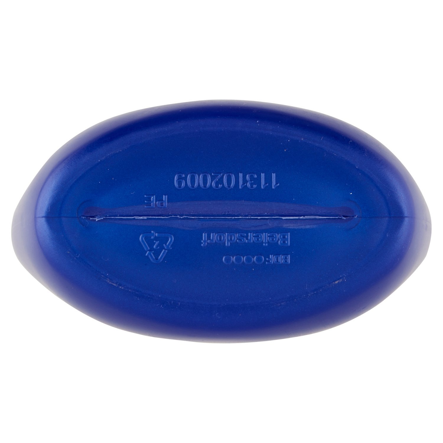 Foto 7 pulgar | Gel De Ducha Nivea Creme Care 750 Ml - Venta Internacional.