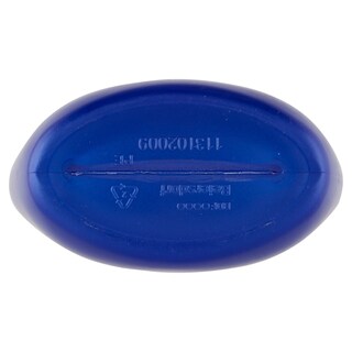 Foto 6 | Gel De Ducha Nivea Creme Care 750 Ml - Venta Internacional.